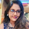 Arpita Maity Medium Writer - @arpita-maity Profile image