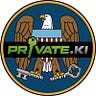 Private.Ki 🔒