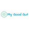 My Good Gut
