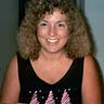 Margie Willis