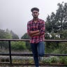 Anmol Arora