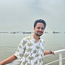 Toshiro Agarwal