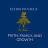 Echos of Values