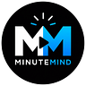 Minute Mind