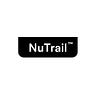 NuTrail