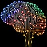Intro to Artificial Intelligence