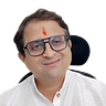 Acharya Addittya Tamhankar