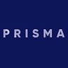 PRISMA