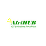 AfriHUB ICT