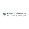 Freightchain