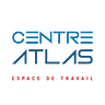 Centre Atlas