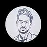 Shah jee