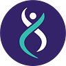 LifeStrands Genomics