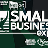 Small Business Expo