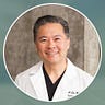 Albert Lai MD