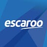 Escaroo