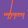 Waylon Wyn Medium Writer - @uglygangmagazine Profile image