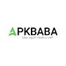 Apkbaba