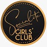 Socialite Girls' Club