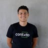 Salvador Betancourt-Ramirez