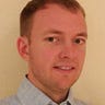 Eoin Delahunty