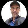 Rajesh Pillai