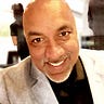 Paul A. Ramsaroop