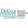 DeKalb County Economic Development Authority