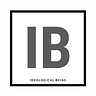 Ideological Being
