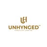 Stay Unhynged