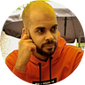 Rodrigo Vianna Calixto de Oliveira