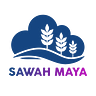 Sawahmaya.com