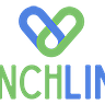 Lunch Link