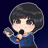 AI แบบเคลียร์