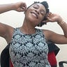 Tomi Ajiboye