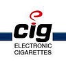 E-Cig Company