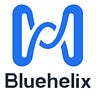 Bluehelix