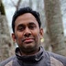 Aravindan venkatesan