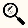The Mystery Writer