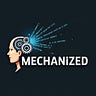 Mechanized: Exploring the Fusion of AI, Robotics, and Human Ingenuity