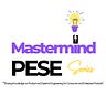 Mastermind PESE Series