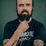 Scott Stratten