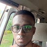 Arnold Agaba