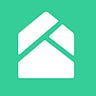 HouseShares