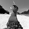Tamara Adira Say