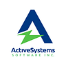 ActiveSystems Software, Inc.