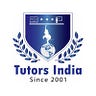 Tutorsindia