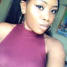 Odusanya Foluke Medium Writer - @odusanya.folukemi Profile image