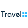 TravelPlus.ai