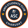 AWS Student Club, CHARUSAT